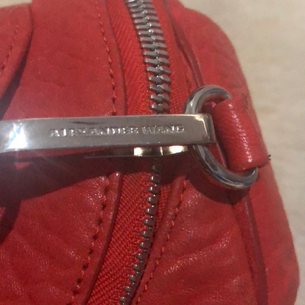 Alexander Wang Rocco - Picture 4 of 5